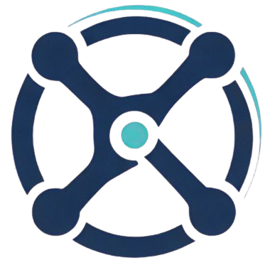 TruthHub
